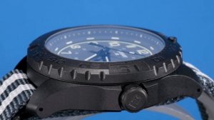 Traser P96 OdP Evolution Grey