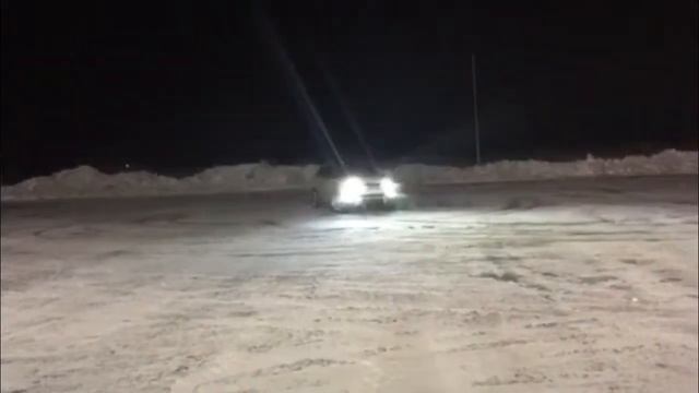 Range rover evoque drift смотреть онлайн