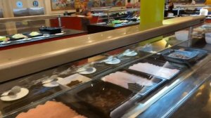 Доминикана. ТОП продаж - Barcelo Bavaro Palace 5* - обзор отеля октябрь 2020