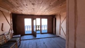 Нижние кинерки