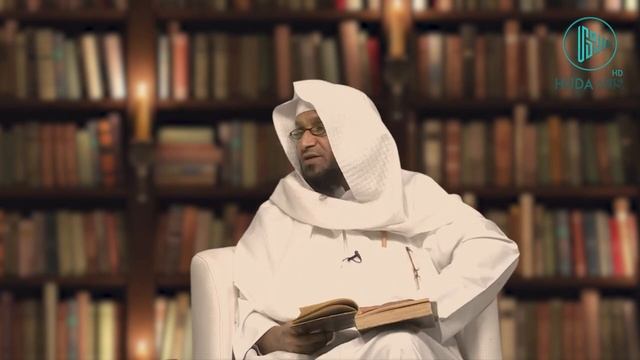 САДЫ ПРАВЕДНЫХ - Имам Ан-Навави - ИХЛЯС - ИСКРЕННОСТЬ