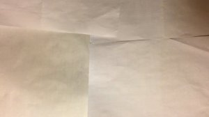 Вкусный самозамес на ароматизаторах Baker Flavors