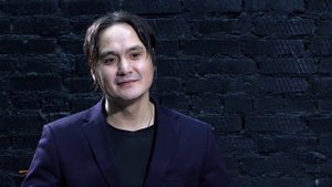 БОЛЬШОЕ ИНТЕРВЬЮ - ЭЛЬВИРА ЮНУСОВА