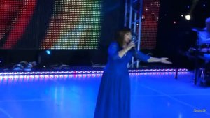 Оксана Ханова ( табасаранская девушка)