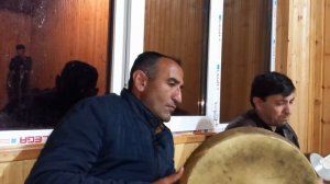 Вочиб собиров 2022 2