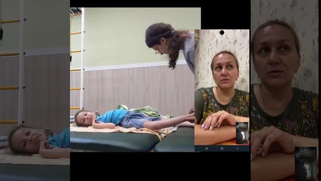 Evdokimova_1ed