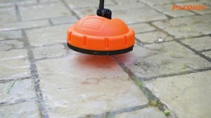 Рекламный ролик садовой техники. Хотите такой же ролик? Пишите  @mproduction_ru