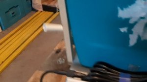 Лучший способ обработки пчёл от клеща