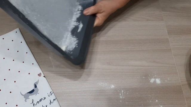 🔥👍Ciasto ROZPUSZCZA SIĘ W USTACH, zajmie to tylko 5 minut!