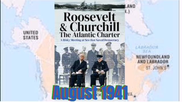 WORLD WAR II PART 3: PAGKABIGO NI HITLER, PAGSALI NG U.S SA DIGMAAN AT DIGMAAN SA PASIPIKO| Cha TV смотреть онлайн