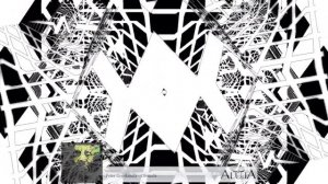 Peter Groskreutz - Obstacle (Official audio)