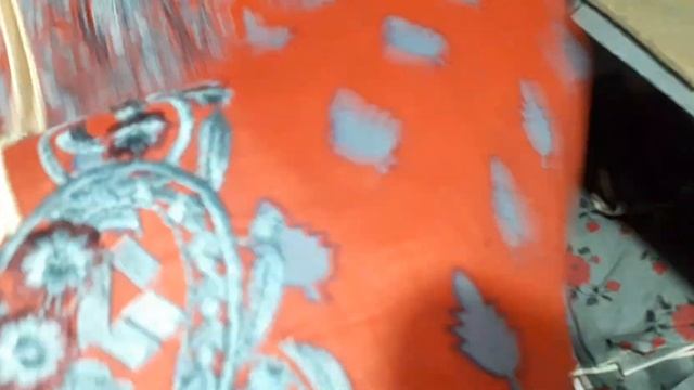 lime light sanasafinaz me 90 70 with embroidery ab eid hogi aur bhi mazy ki 03027526246
