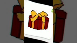 песня весняночка🐳