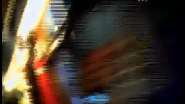 Neon Glitz: Candolim beach road, Goa смотреть онлайн