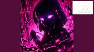 Masha Ultraphonk (Reverb bass) ultra volume basa