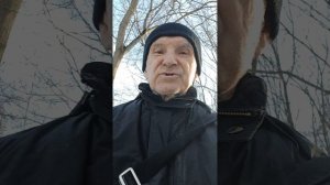 Пора Борис ! Пора !  Писать летопись в стихах из своего 77 летнего  жизненного пути