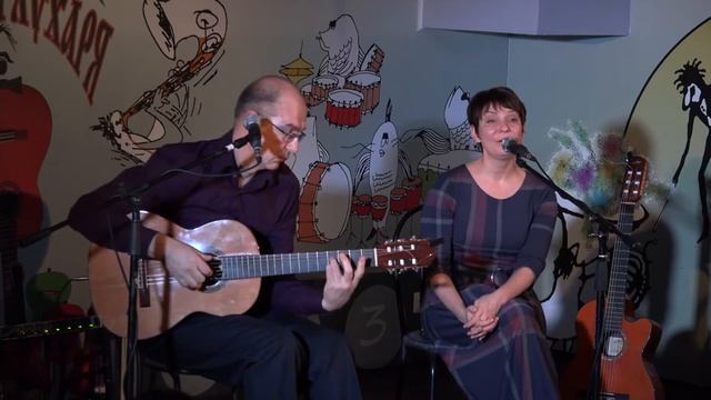 На крылечке твоём смотреть онлайн