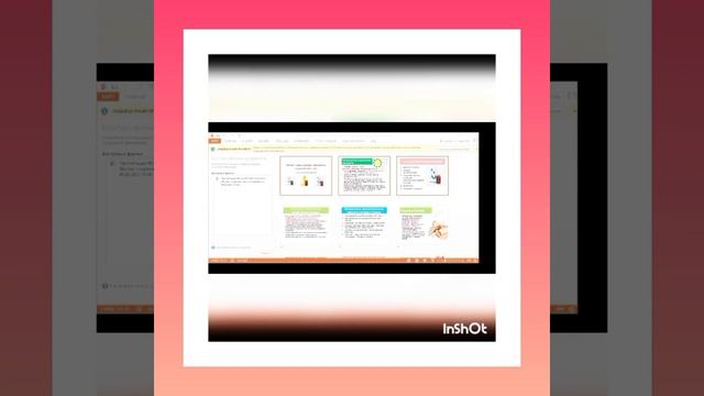 КАК РАБОТАЮТ МИЦЕЛЛЯРНЫЕНАПИТКИ Micelline. к.м.н Е.В Корсун
