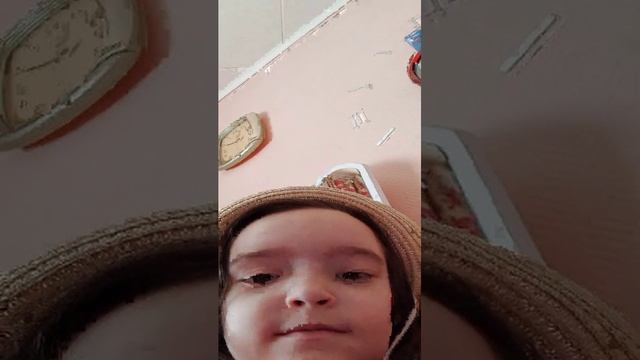 ддббьбт