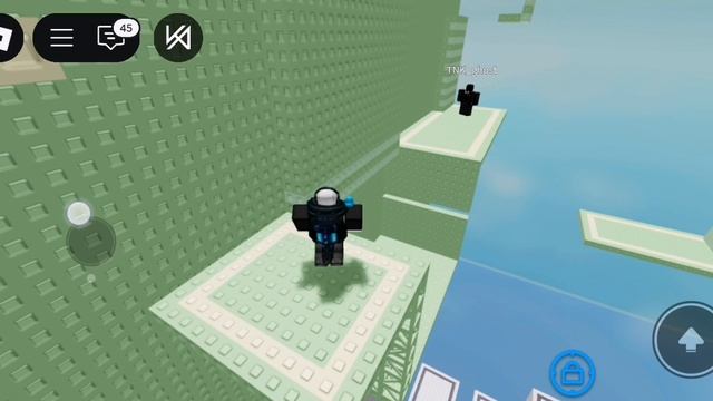 Well hop roblox смотреть онлайн