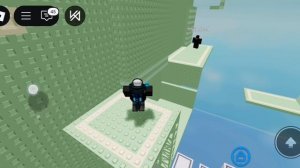 Well hop roblox