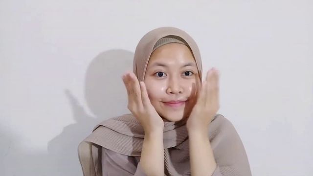 Honest Review L'Oreal Paris Revitalift 1.5% Hyaluronic Acid Serum смотреть онлайн