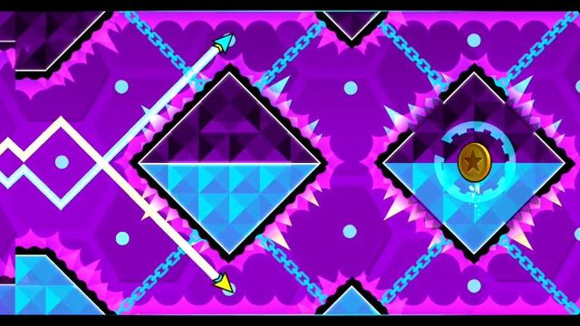 попи плэйтайм, я буду там смотреть онлайн