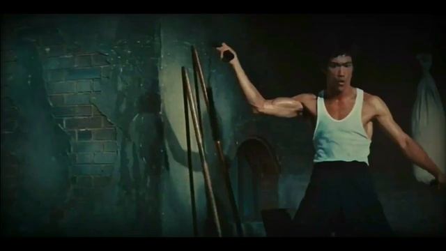 Kandy - King Of Kung Fu смотреть онлайн