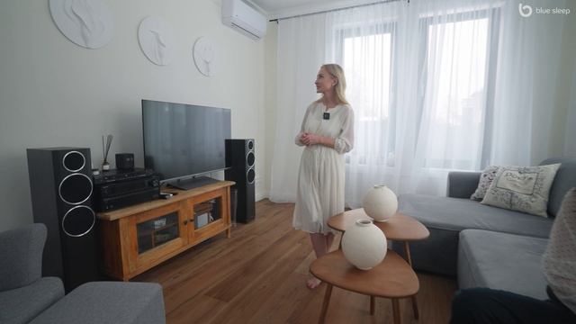 Мария Филина