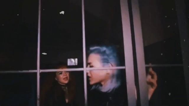 Клип кис-кис-падик no official video