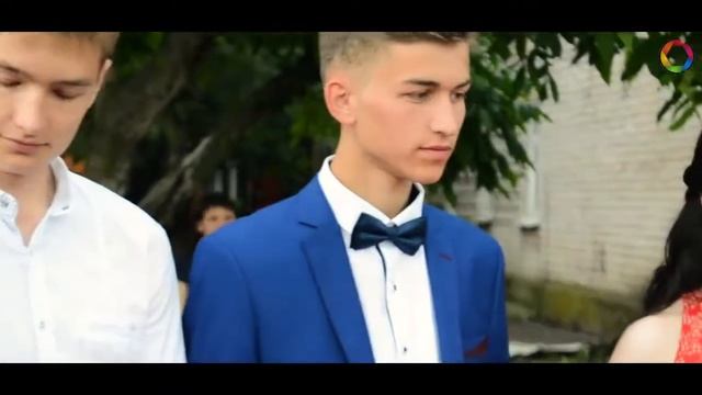 Випускний highlights 4 шк 11 клас смотреть онлайн