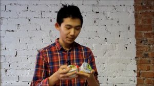 Ким Владислав