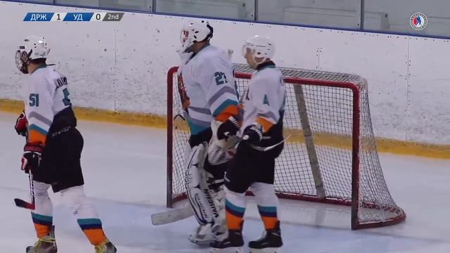 Дружина-ИДП — Урфин Джюс смотреть онлайн