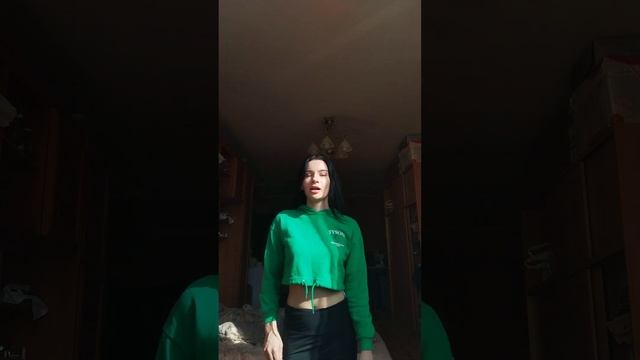 ТОП 5 "НЕ" ДЛЯ АНИМАТОРОВ (сальса копелла) смотреть онлайн