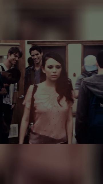 Rutube_shorts_13.04.2025_7