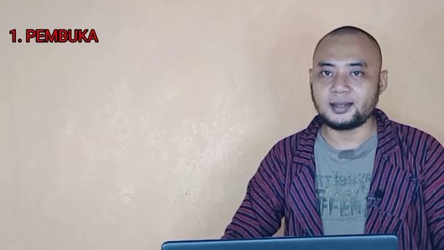 Teks laporan hasil observasi  Pengertian  Struktur teks  Karakteristik