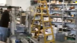 CRW6K   стаканчики в картонную обечайку