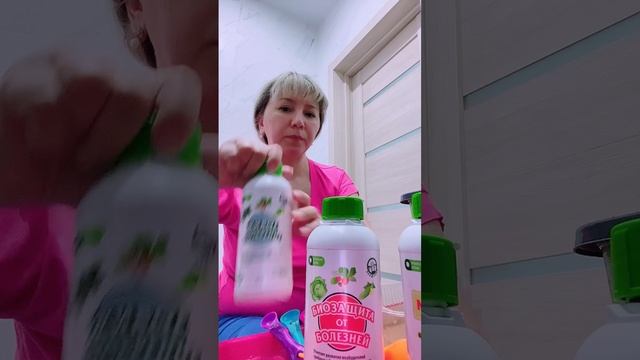 #дачные_разговоры_с_ЕТ Процедура, которая поможет эффективно прорастать семенам. Для этого использую