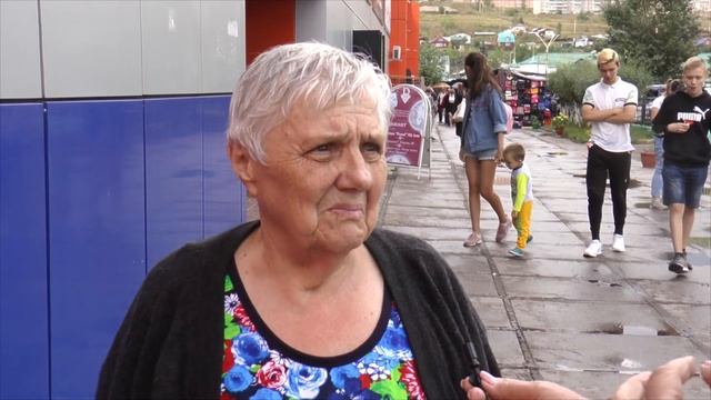 С человека или за квадрат. Кокой способ оплаты за сбор и вывоз ТКО выберут устькутяне смотреть онлайн