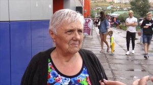 С человека или за квадрат. Кокой способ оплаты за сбор и вывоз ТКО выберут устькутяне
