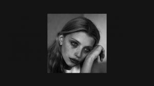 голая - rozalia (speed up) // ничего нового, тебе понятно, только если я голая