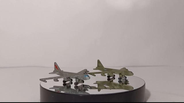 Galoob Micro Machines Military Collection Planes, Ships, Helicopters, Tanks, Armored Vehicles & Mor смотреть онлайн