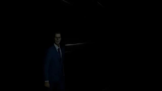 ТЕОРИЯ ОДНОГО ТАЙМЛАЙНА   В HALF-LIFE ALYX НЕТ МУЛЬТИВСЕЛЕННЫХ
