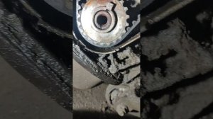 Лада приора слабая динамика, долгий запуск