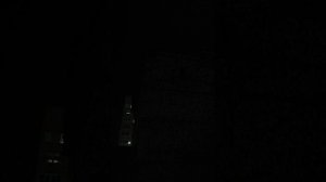 Циклящая лампа днамт 220.