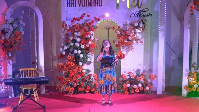 CK /HAN MAC TU /TB CHI THU THAO /2024 05 29 18 57 32 смотреть онлайн