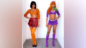 UNUSUAL MEMES Compilation ｜ BEST CUBE #246