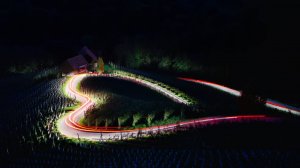 Biddu Orchestra ~ Girl, You'll Be a Woman Soon