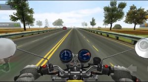 песня на матацкле