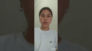 Ғылыми жоба сайысы.Гобелен тоқу технологиясы.Тақырыбы:"Өмір ағашы"